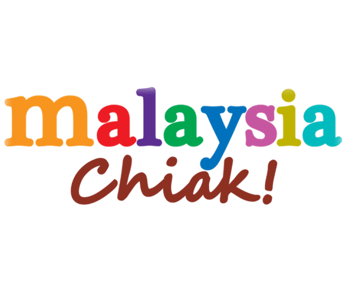 Malaysia Chiak logo